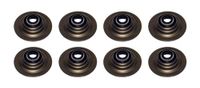 Valve Ajusa Valve stem seals set