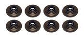 Valve Ajusa Valve stem seals set
