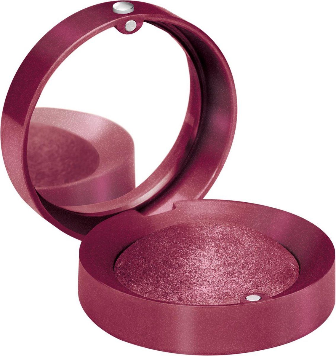 BOURJOIS PARIS Little Round Pot Eyeshadow - 3614228411912