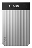 PLAUD Note Pro Noir, Argent