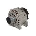 DENSO Alternateur DAN3014