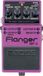 Boss BF-3 Flanger
