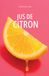 Jus de Citron Jus de Citron: Le quotidien d'une mère face au handicap.