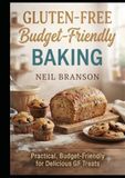 Gluten Free Baking on the Cheap: Budget-Friendly Gluten-Free Baking
