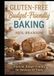 Gluten Free Baking on the Cheap: Budget-Friendly Gluten-Free Baking