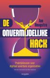 De Van Duuren Media B.V. De onvermijdelijke hack