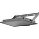 OSRAM HOMELIGHTING Projecteur LED Essential 100W 4000K projecteur d'extérieur