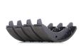 TRW GS8025 Remschoenen & Accessoires