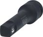 KS Tools 3/8" Krachtverlengstuk 75 mm - 515.1534