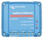 Batterij-equalizer voor 24V/48V-systemen, 1 stuk