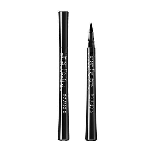 Bourjois Liner Feutre Eyeliner - 11 Noir