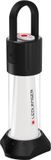 Ledlenser ML6 WARM LIGHT Lantaarn