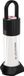 Ledlenser ML6 WARM LIGHT Lantaarn