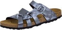 Lico Casual schoenen Bioline