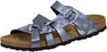 Lico Casual schoenen Bioline