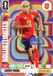 PANINI Lamine YAMAL Espagne – carte limitée petite – FIFA WORLD CUP 2026