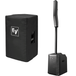Electro-Voice EVOLVE 50 Noir + housse de protection
