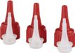TOOLCRAFT VKDSET Doseerpunt VKDSET 1 set(s)