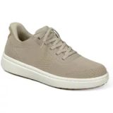 Orthofeet Chaussures femme Wander