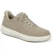 Orthofeet Chaussures femme Wander