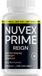 Overig Nuvex Prime - 60 capsules