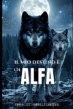 Il Alfa Il mio destino è un Alfa