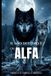 Il Alfa Il mio destino è un Alfa