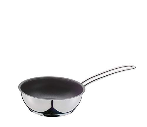 Küchenprofi Koekenpan 16 cm MINI - 4007371069601