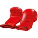 KWON Gants de Karaté Wacoku WKF Ka.o.Daumen