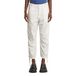G-STAR Cropped Cargo Pants Wmn Hose