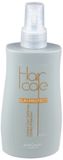 PostQuam PQPSD03 Zonnebrandlotion 200 ml Gezicht