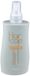 PostQuam PQPSD03 Zonnebrandlotion 200 ml Gezicht
