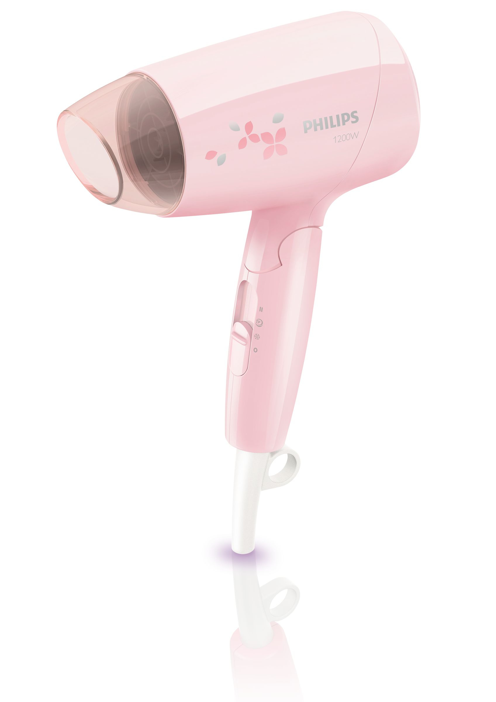 Philips hair on sale dryer price