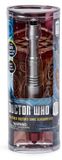 Sonik Tournevis Dr. Who