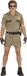Widmann Finidi Agent California Highway Patrol