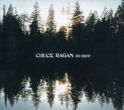 V2 Red Eye Chuck Ragan Gold Country