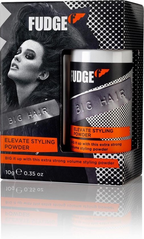 Fudge Sculpt Elevate Powder 10 gram