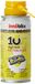 Innotech Innobike Kettingspray 105 High Tech 100ml Spuitbus