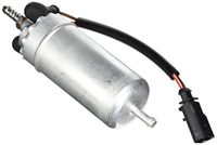ESEN SKV Kraftstoffpumpe 02SKV025 Kraftstoffleitung | Compatibel met: AUDI A3, A3 Cabriolet, A3 Sportback, A4 B8 Avant, VW EOS, GOLF PLUS V, GOLF VI Cabriolet, MULTIVAN T5