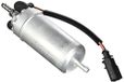 ESEN SKV Kraftstoffpumpe 02SKV025 Kraftstoffleitung | Compatibel met: AUDI A3, A3 Cabriolet, A3 Sportback, A4 B8 Avant, VW EOS, GOLF PLUS V, GOLF VI Cabriolet, MULTIVAN T5