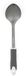Salter Solid Lepel - RVS - Grijs - Ophangbaar