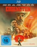 Eddington / Onbekende bindwijze / 138 mm / 2023