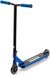 Slamm scooters Rage One Stuntstep Blauw