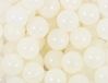 NeoLab E-4111 zwemballetjes, PE, 10 mm diameter (100 stuks)