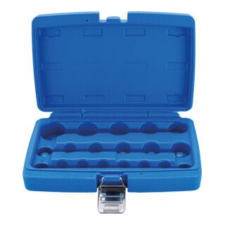 BGS Opbergkoffer voor BGS 2152