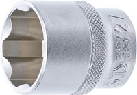 BGS Dopsleuteldop Super Lock 1/2 27 mm