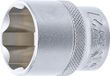 BGS Dopsleuteldop Super Lock 1/2 27 mm
