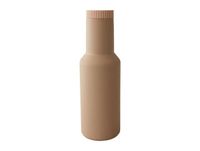 Design Letters Carafe isotherme Design Letters 1 L Beige