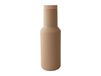 Design Letters Carafe isotherme Design Letters 1 L Beige