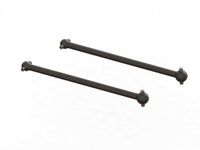 Horizon Dogbone 107mm (2PCS)